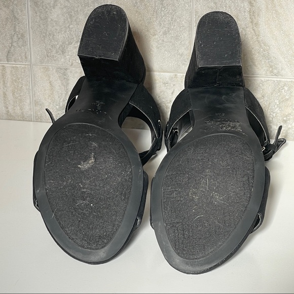 Unisa Reiaa Sandal - Picture 5 of 5